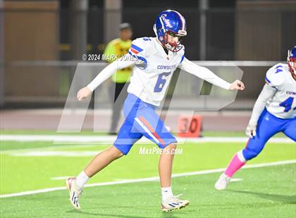 Thumbnail 1 in Camp Verde @ Cortez photogallery.