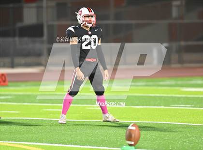 Thumbnail 1 in Camp Verde @ Cortez photogallery.