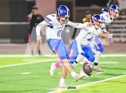 Thumbnail 1 in Camp Verde @ Cortez photogallery.