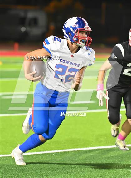 Thumbnail 2 in Camp Verde @ Cortez photogallery.