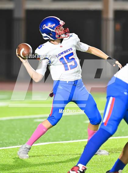 Thumbnail 3 in Camp Verde @ Cortez photogallery.