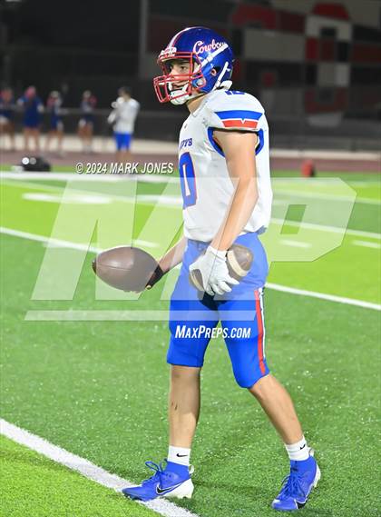 Thumbnail 3 in Camp Verde @ Cortez photogallery.