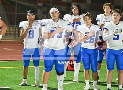 Thumbnail 1 in Camp Verde @ Cortez photogallery.