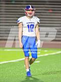 Photo from the gallery "Camp Verde @ Cortez"