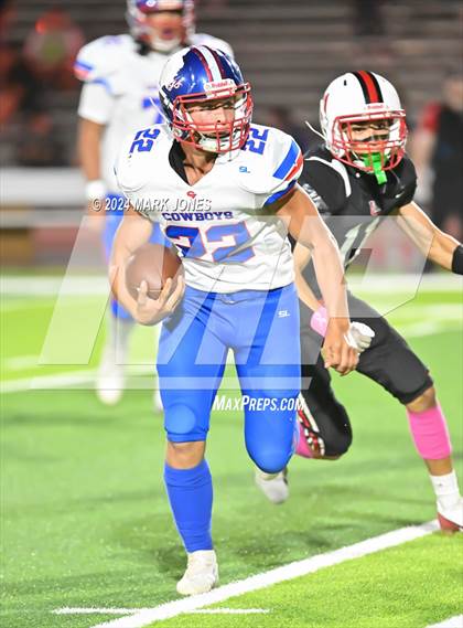 Thumbnail 3 in Camp Verde @ Cortez photogallery.
