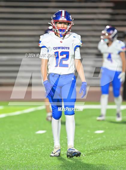 Thumbnail 3 in Camp Verde @ Cortez photogallery.