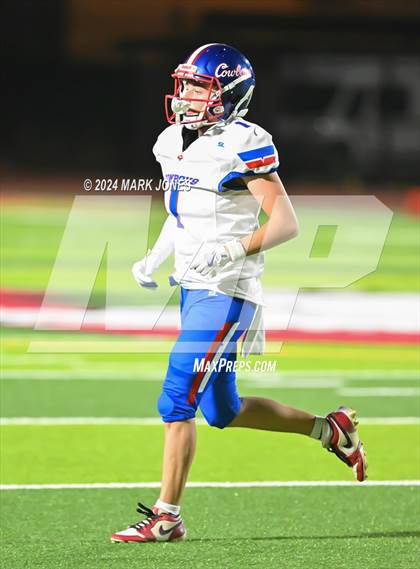 Thumbnail 3 in Camp Verde @ Cortez photogallery.