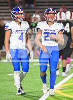 Photo from the gallery "Camp Verde @ Cortez"