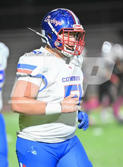 Thumbnail 1 in Camp Verde @ Cortez photogallery.