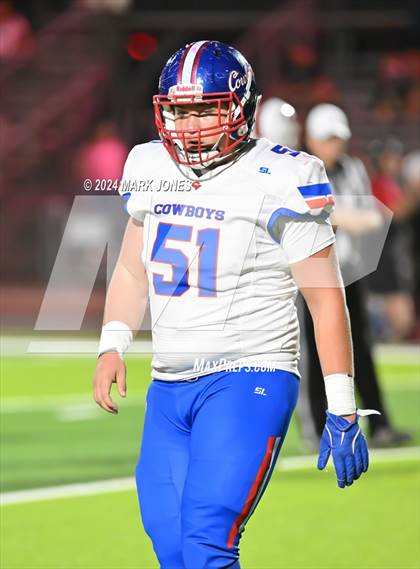 Thumbnail 1 in Camp Verde @ Cortez photogallery.