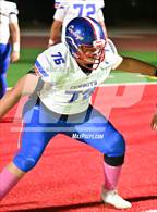 Photo from the gallery "Camp Verde @ Cortez"