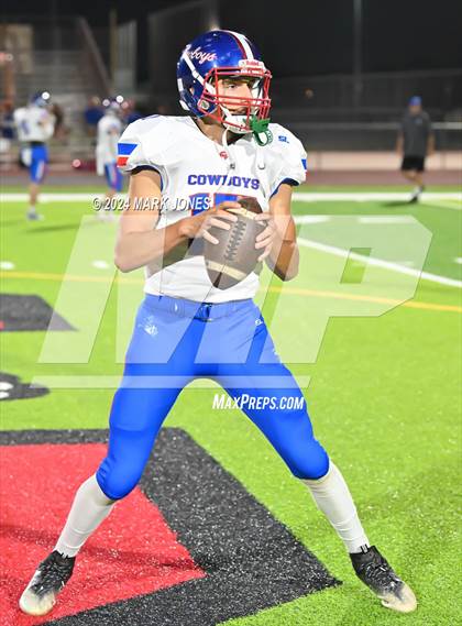 Thumbnail 1 in Camp Verde @ Cortez photogallery.