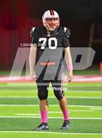 Photo from the gallery "Camp Verde @ Cortez"