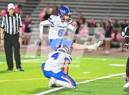 Thumbnail 3 in Camp Verde @ Cortez photogallery.