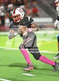 Photo from the gallery "Camp Verde @ Cortez"