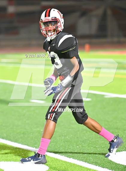 Thumbnail 1 in Camp Verde @ Cortez photogallery.