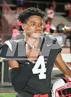 Photo from the gallery "Camp Verde @ Cortez"