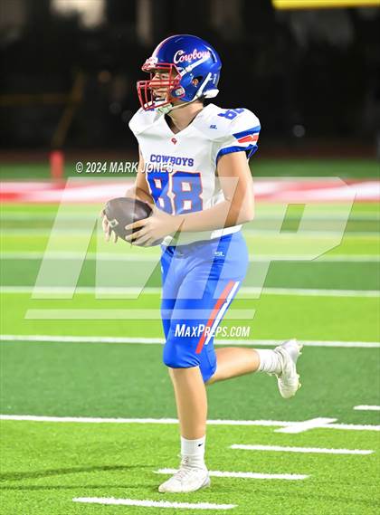 Thumbnail 2 in Camp Verde @ Cortez photogallery.