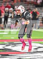 Photo from the gallery "Camp Verde @ Cortez"