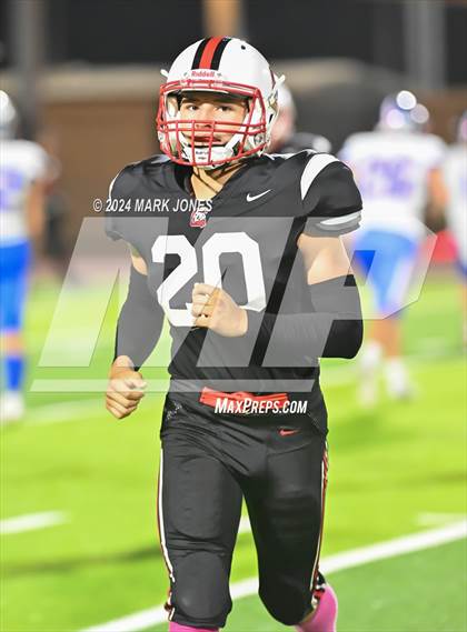 Thumbnail 1 in Camp Verde @ Cortez photogallery.