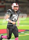 Photo from the gallery "Camp Verde @ Cortez"