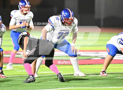 Thumbnail 1 in Camp Verde @ Cortez photogallery.