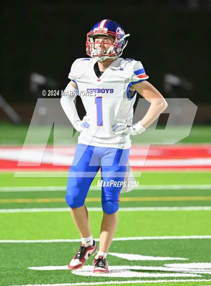 Thumbnail 3 in Camp Verde @ Cortez photogallery.