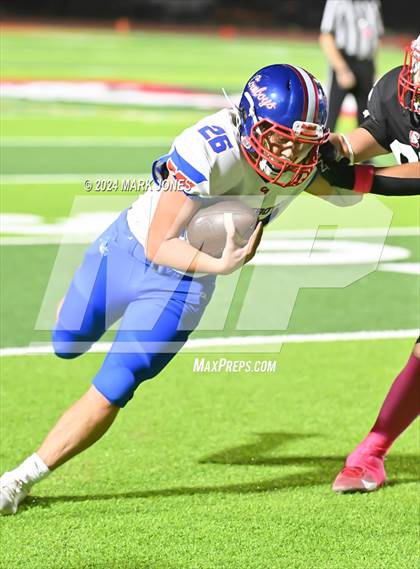 Thumbnail 3 in Camp Verde @ Cortez photogallery.