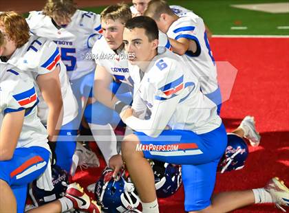 Thumbnail 3 in Camp Verde @ Cortez photogallery.