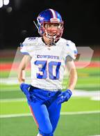 Photo from the gallery "Camp Verde @ Cortez"