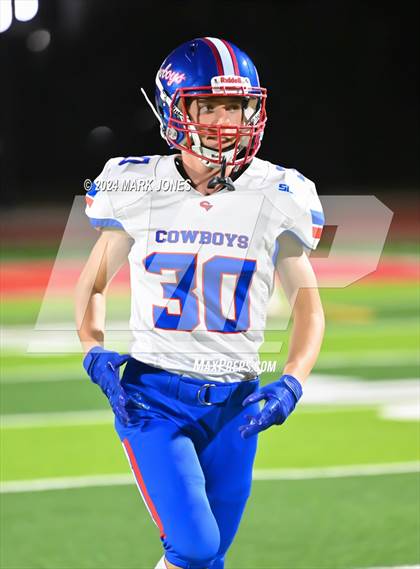 Thumbnail 1 in Camp Verde @ Cortez photogallery.