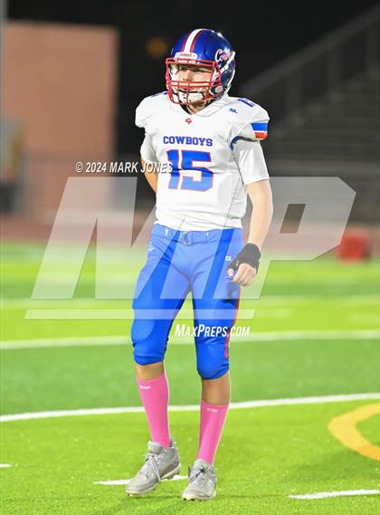 Thumbnail 2 in Camp Verde @ Cortez photogallery.