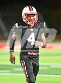 Photo from the gallery "Camp Verde @ Cortez"