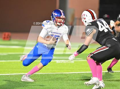 Thumbnail 3 in Camp Verde @ Cortez photogallery.