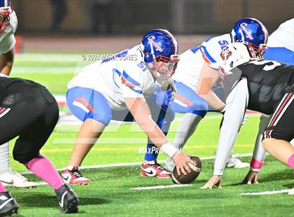 Thumbnail 2 in Camp Verde @ Cortez photogallery.