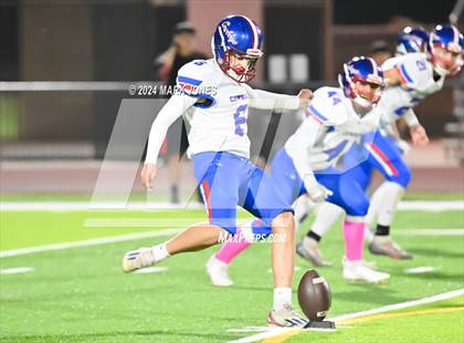 Thumbnail 3 in Camp Verde @ Cortez photogallery.