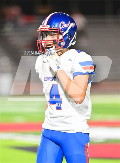 Thumbnail 3 in Camp Verde @ Cortez photogallery.