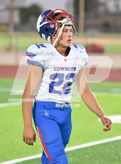 Thumbnail 2 in Camp Verde @ Cortez photogallery.