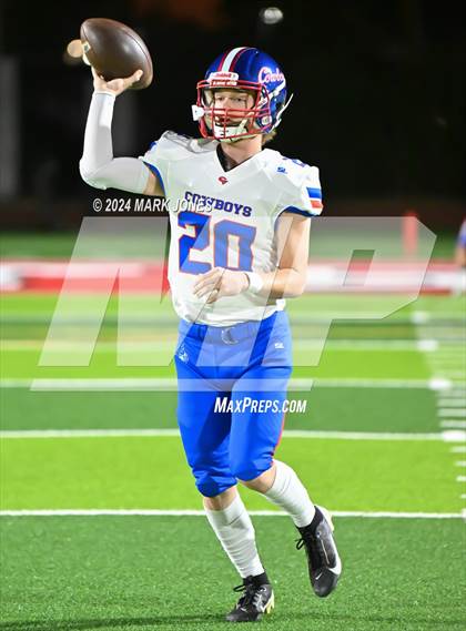 Thumbnail 3 in Camp Verde @ Cortez photogallery.