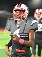 Photo from the gallery "Camp Verde @ Cortez"