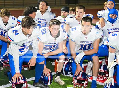 Thumbnail 3 in Camp Verde @ Cortez photogallery.