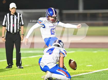 Thumbnail 3 in Camp Verde @ Cortez photogallery.
