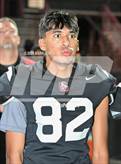 Photo from the gallery "Camp Verde @ Cortez"