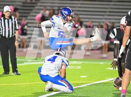 Thumbnail 1 in Camp Verde @ Cortez photogallery.