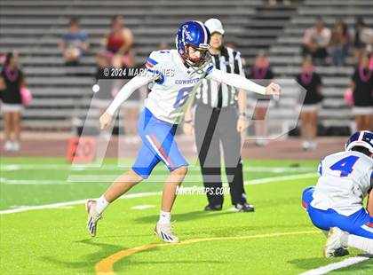 Thumbnail 1 in Camp Verde @ Cortez photogallery.