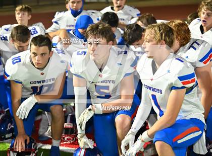 Thumbnail 2 in Camp Verde @ Cortez photogallery.