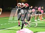 Photo from the gallery "Camp Verde @ Cortez"