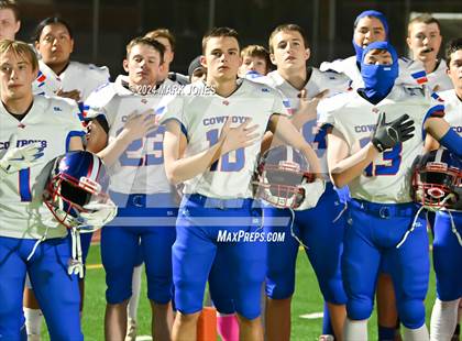 Thumbnail 1 in Camp Verde @ Cortez photogallery.