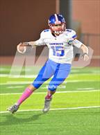 Photo from the gallery "Camp Verde @ Cortez"