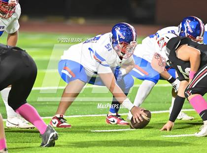 Thumbnail 2 in Camp Verde @ Cortez photogallery.